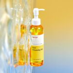 Manyo Pure Cleansing Oil - Image 2