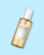 Madagascar Centella Light Cleansing Oil