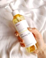 Manyo Pure Cleansing Oil - Image 3