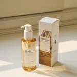 Madagascar Centella Light Cleansing Oil - Image 2