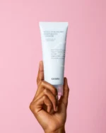 COSRX Hydrium Triple Hyaluronic Moisturizing Cleanser