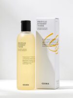 COSRX Full Fit Propolis Synergy Toner 150ml - Image 2