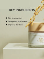 I 'm from Rice Cream - Image 4