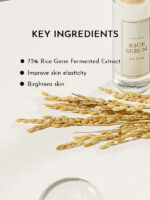 I 'm from Rice Serum - Image 2