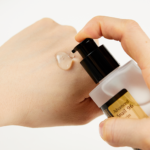 COSRX Advanced Snail 96 Mucin Power Essence 100ml - Image 2