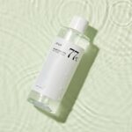 Anua Heartleaf 77% Soothing Toner 200ml - Image 2