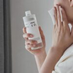 Anua Heartleaf 77% Soothing Toner 200ml - Image 3