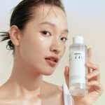 Anua Heartleaf 77% Soothing Toner 200ml - Image 4