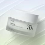 ANUA Heartleaf 70 Intense Calming Cream 50 grams - Image 5