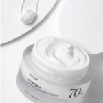 ANUA Heartleaf 70 Intense Calming Cream 50 grams - Image 2