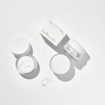 ANUA Heartleaf 70 Intense Calming Cream 50 grams - Image 4