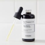 COSRX The Rx Vitamin C 23 - Image 3