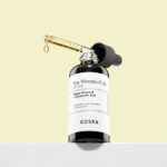 COSRX The Rx Vitamin C 23 - Image 2