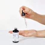 COSRX The Rx Vitamin C 23 - Image 5