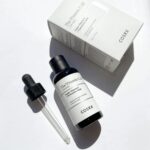 COSRX The Rx Vitamin C 23 - Image 6