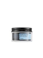 COSRX Hyaluronic Acid Intense Cream