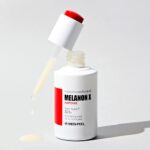 Melanon X Ampoule 50ml - Image 2