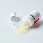 Melanon X Ampoule 50ml - Image 3