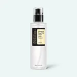 COSRX Advanced Snail 96 Mucin Power Essence 100ml
