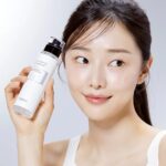 COSRX The 6 Peptide Skin Booster Serum - Image 5