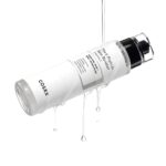 COSRX The 6 Peptide Skin Booster Serum - Image 4