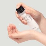 COSRX The 6 Peptide Skin Booster Serum - Image 2