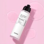 COSRX The 6 Peptide Skin Booster Serum - Image 3