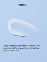 COSRX Hyaluronic Acid Intense Cream - Image 4