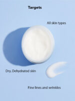 COSRX Hyaluronic Acid Intense Cream - Image 5