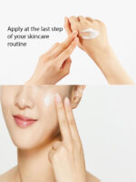 COSRX Hyaluronic Acid Intense Cream - Image 6
