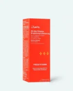 JUMISO All Day Vitamin Serum Brightening & Balancing Facial Serum 30ml