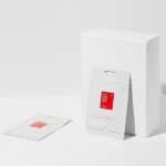 COSRX Acne Pimple Master Patch