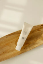 Beauty of Joseon Relief Sun: Rice + Probiotics - Image 2