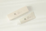 Beauty of Joseon Relief Sun: Rice + Probiotics - Image 4