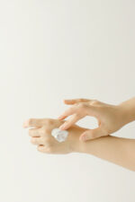 Beauty of Joseon Relief Sun: Rice + Probiotics - Image 3