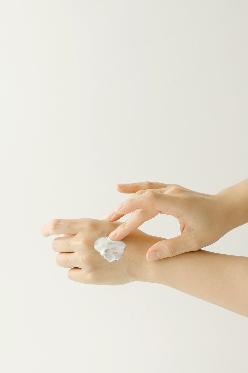 Beauty of Joseon Relief Sun: Rice + Probiotics - Image 3