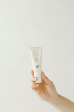 Beauty of Joseon Relief Sun: Rice + Probiotics