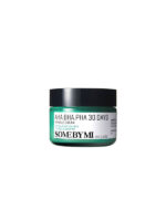 Some By Mi AHA BHA PHA 30 Days Miracle Cream 60ml