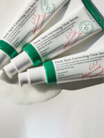 AXIS-Y Dark Spot Correcting Glow Serum 50ml