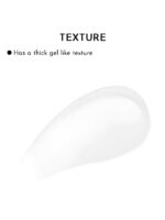 AXIS-Y Dark Spot Correcting Glow Serum 50ml - Image 3
