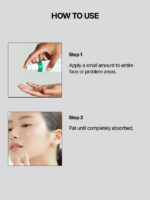 AXIS-Y Dark Spot Correcting Glow Serum 50ml - Image 5