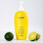 Medi-Peel Vitamin Rx Body Lotion