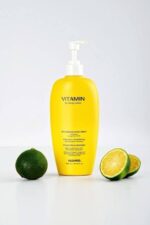 Medi-Peel Vitamin Rx Body Lotion
