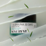 Some By Mi AHA BHA PHA 30 Days Miracle Cream 60ml - Image 3