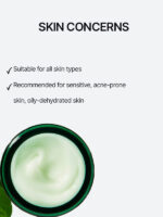 Some By Mi AHA BHA PHA 30 Days Miracle Cream 60ml - Image 4