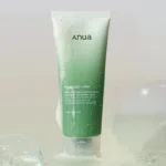 Anua Heartleaf Pore Deep Cleansing Foam (150ml)