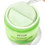 Anua Azelaic 10 Hyaluron Redness Soothing Pad (90 Pads) - Image 2