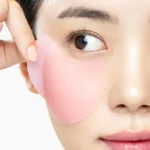 Anua Niacinamide Brightening Pad (60 Pads) - Image 3