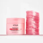 Anua Niacinamide Brightening Pad (60 Pads)
