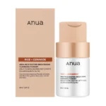 Anua Rice Enzyme Brightening Cleansing Powder (40g)